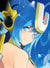 ekari013