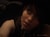 diamante_