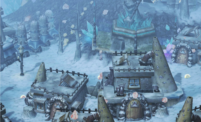 screenshot 2 screenshot 2