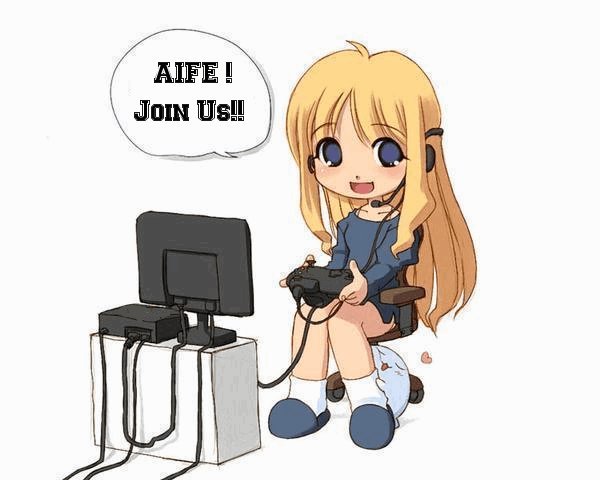 http://img1.ak.crunchyroll.com/i/spire3/d3cf2adc34e1cba31cc992740fbd9aae1225243072_full.jpg