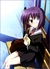 zyralfe