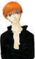 dark_monarch