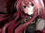 luckystarotaku123
