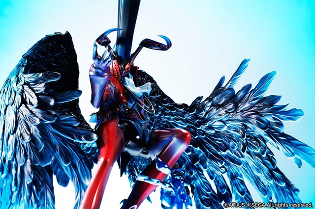 megahouse arsene