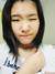 yellow-blond