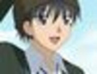 Tsubasa Andou