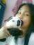 nurikolover23