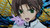 anime8742