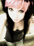 Jessycar