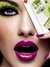 toxic-girl