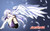 ButterflyDreamer ButterflyDreamer