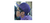 carl_6426 carl_6426