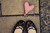 Secret_Angel_3 Secret_Angel_3