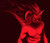 darz_rom