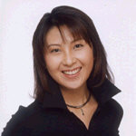 Junko Minagawa