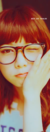 AnnieGee