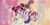 Blossom_Pinka12