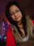 minee_18