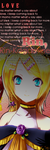 Rin-Kagamine