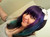 Marissa-chan