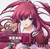 misuzu225