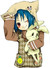 miyakun