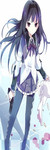 hinamoritadasekukai hinamoritadasekukai