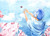 Bluefang22 Bluefang22