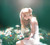 ROSETTA_STAR