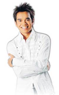 Alif