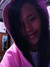 migie07