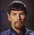 Evil_Spock Evil_Spock