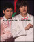 JaMeRz_FrIeNdS_FoReVeR_03