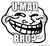 bloodbrago116