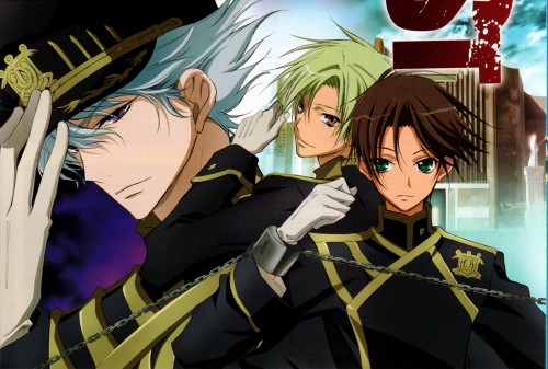 http://img1.ak.crunchyroll.com/i/spire3/e5638593d02f45492cab24226f283b731260384661_full.jpg
