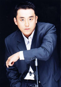 Joon Yong Choi