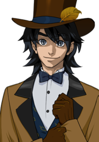 Ian