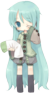 funlife02