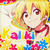 _kallen_6