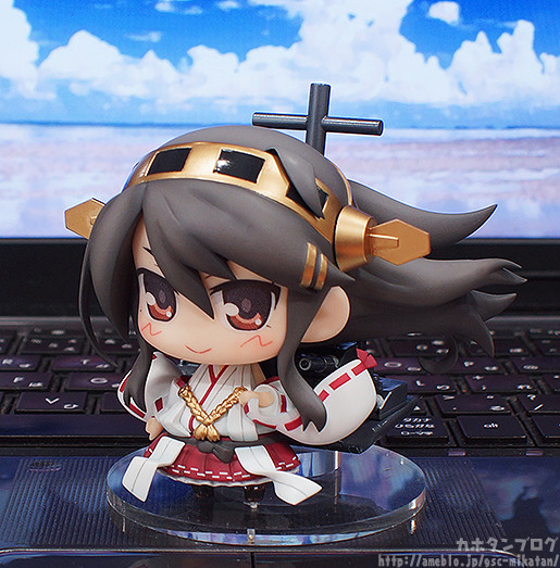 kancolle medicchu