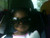 jackiejay3