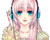 girlygirl1043 girlygirl1043
