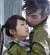 taintedxxxlove