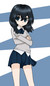 machi26