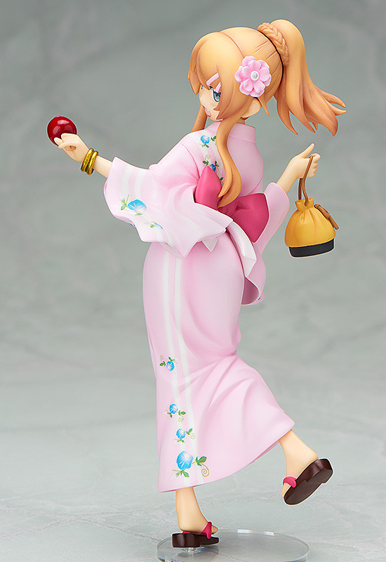 oreimo kirino figure