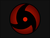 infinitereviver