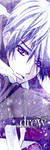 GuARdIaN_AnGeLXx