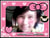 cathrine114