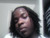 rgkingof414