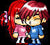 xZLuvZx xZLuvZx